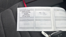 Citroen C4 1.2 PureTech [130] Shine 5dr Petrol Hatchback